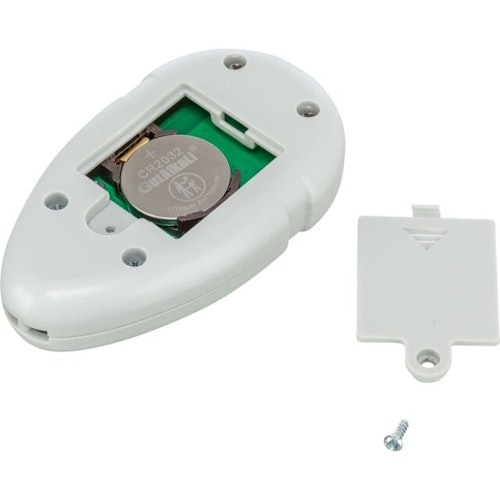 TRIXIE Catch me mit Motor und Fernbedienung, ø 15 × 21 cm