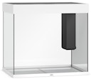Vorschaubild JUWEL Lido 200 LED Aquarium Set