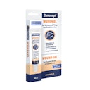 Vorschaubild Canosept Wundgel 20 Mililiter