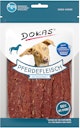 Vorschaubild Dokas Hund Pferdefleisch getrocknet 60g