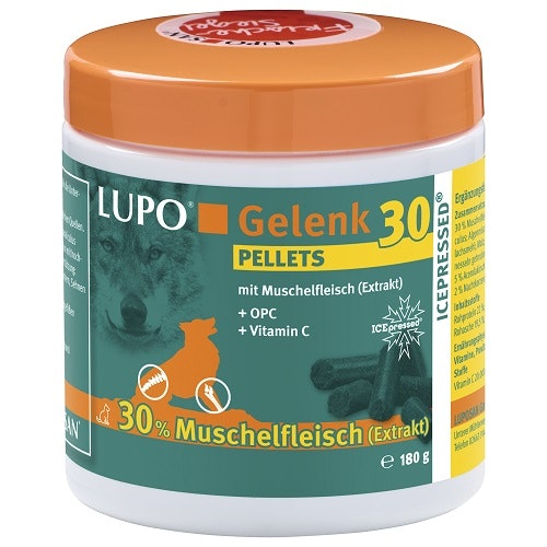 Luposan Gelenk 30