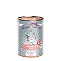 Terra Canis Intestinal Diät 400g-Dose HundenassfutterVorschaubild