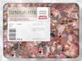 Seitz Junior-Mix gewolft Spezialfutter / Frostfutter für HundewelpenVorschaubild