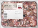 Vorschaubild Seitz Junior-Mix gewolft Spezialfutter / Frostfutter für Hundewelpen