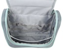 Vorschaubild NOBBY Organizer "GROOM" grau 28 x 9 x 25 cm