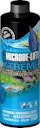 Vorschaubild MICROBE-LIFT XTreme 236 ml Wasseraufbereiter