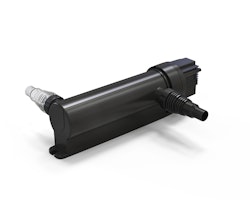 Pontec UVC-Vorklärer PondoTronic UVC 7