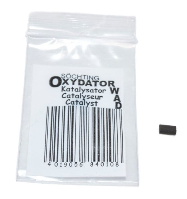 Söchting Katalysator für Söchting Oxydator (1 Stück)