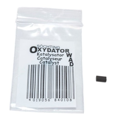 Söchting Katalysator für Söchting Oxydator (1 Stück)