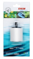 EHEIM 3591003 rapidCleaner Reinigungsschwamm 90° Zubehör