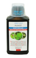 Easy-Life AlgExit 250 ml Anti-Algenmittel