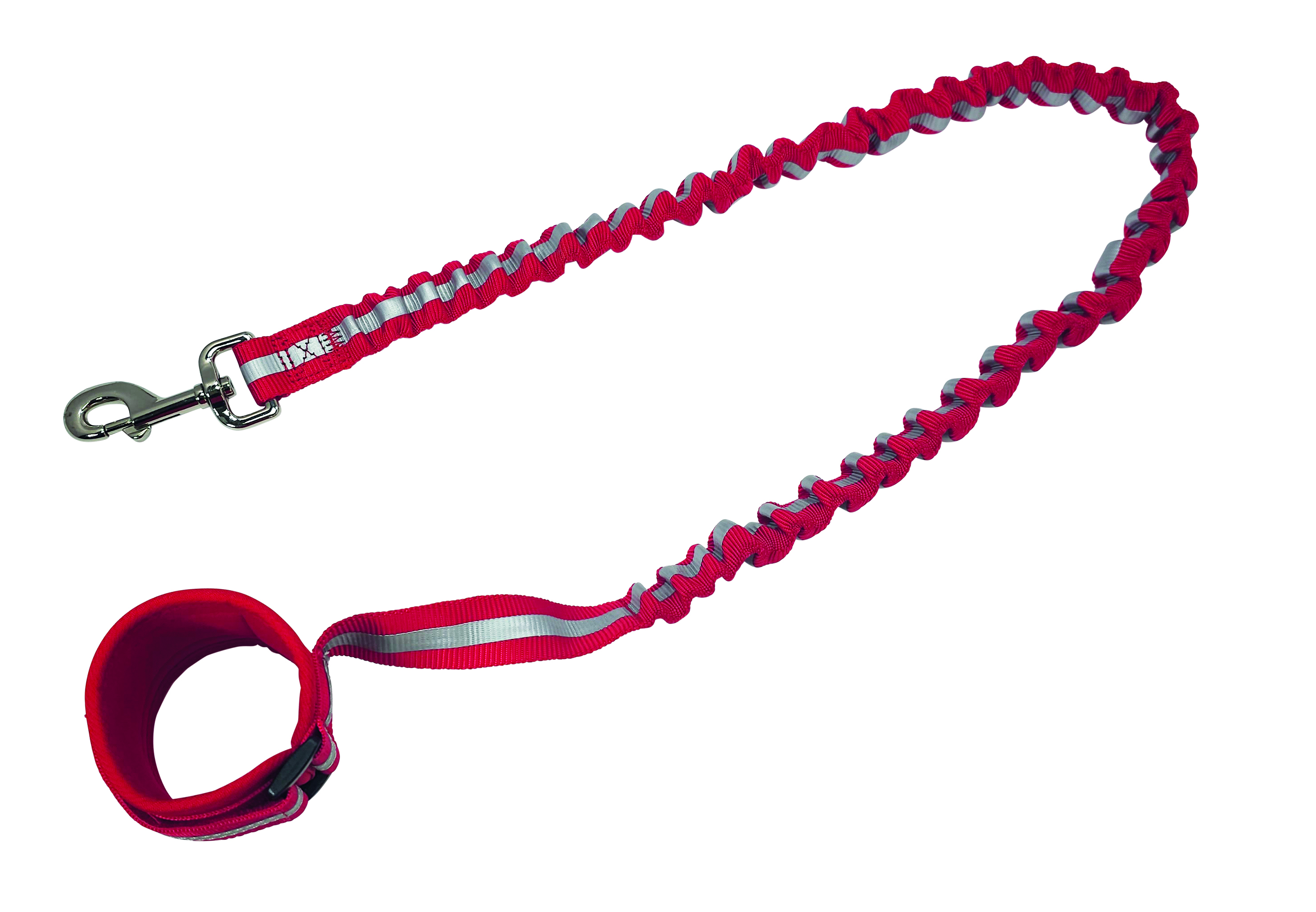 NOBBY Joggingleine Elastic