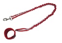 Vorschaubild NOBBY Joggingleine Elastic