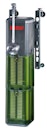 Vorschaubild EHEIM 2252 PowerLine XL Innenfilter mit Filtermasse