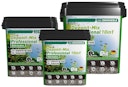 Vorschaubild Dennerle DeponitMix Professional 10in1