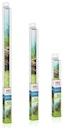 Vorschaubild JUWEL Poster XL 150x60 Zentimeter Aquariendekoration
