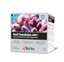 Vorschaubild Red Sea Reef Foundation Complete 1kg