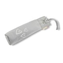 Vorschaubild Wolters Walkie Dummy 700 Mililiter