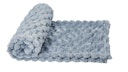 Vorschaubild NOBBY Liegedecke DIAMOND  Classic 