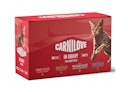 Vorschaubild Carnilove Cat Sauce Adult 12x85g MP Katzennassfutter