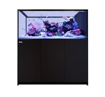 Red Sea REEFER™ Peninsula G3 S-700 System - Schwarz