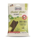 Vorschaubild MAC's Dog Dental Sticks 180g Vegetarisch Hundesnack