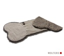 Vorschaubild Wolters Cleankeeper Dry Bone 79 x 33 Centimeter Hundehandtuch