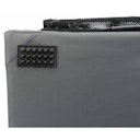 Vorschaubild TRIXIE Mobile Kennel Easy Hundemobiliar
