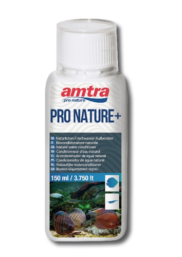 amtra pro nature plus 150ml