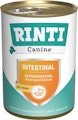 RINTI Canine 400 Gramm Diätnahrung für HundeVorschaubild