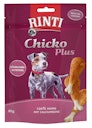 Vorschaubild RINTI Chicko Plus 80 Gramm Hundesnacks