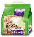 Vorschaubild CAT'S BEST Smart Pellets Katzenstreu