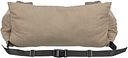 Vorschaubild TRIXIE Autositz, doppelt, 80 × 35 × 60 cm, taupe