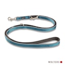 Vorschaubild Wolters Active Pro Comfort 200 Centimeter x 20 Millimeter