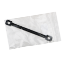 Vorschaubild Oase Lasche Schaumhalter für Biotec 36 (25922)