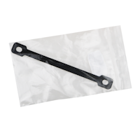 Oase Lasche Schaumhalter für Biotec 36 (25922)