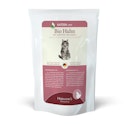 Vorschaubild Herrmann's Selection 100g Beutel Katzennassfutter