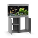 Vorschaubild Rio 290 LED SBX grau Kombination