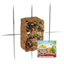 Vorschaubild JRFarm 100g Lehm-Mineral Pickstein