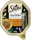 Vorschaubild Sheba Schale 85 Gramm Katzennassfiutter