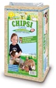 Vorschaubild CHIPSI Classic Einstreu