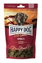 Vorschaubild HAPPY DOG Gramm Soft Snack 100 Gramm Hundesnack