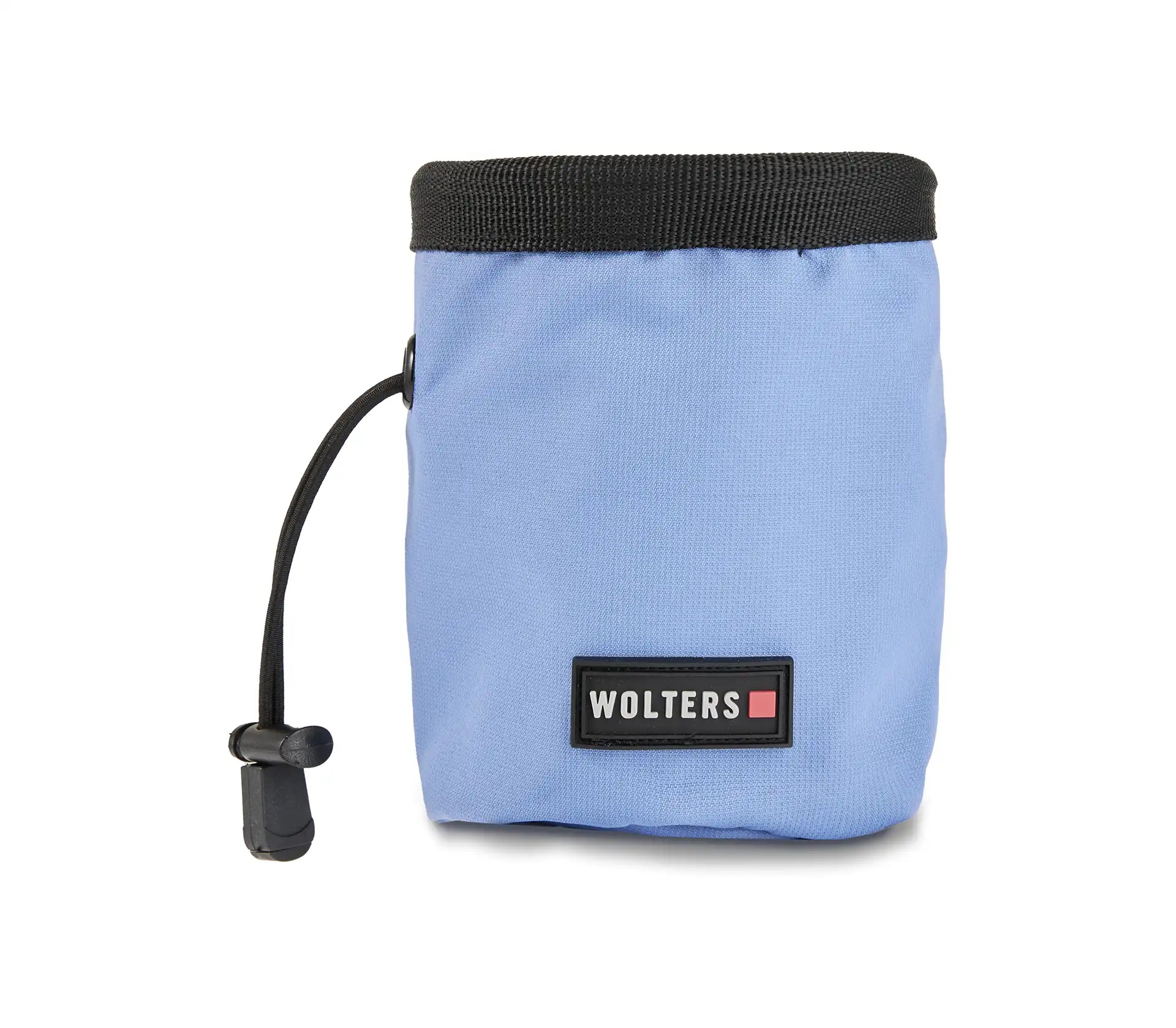 WOLTERS Upcycling Wundertüte 500ml 