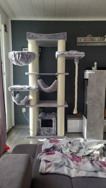 Kundenbild Kundenbild