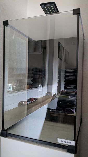 Kundenbild