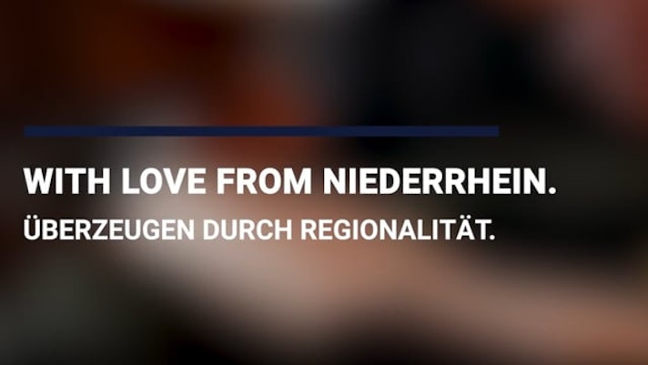 Vorschaubild Youtube-Video Vorschaubild Youtube-Video