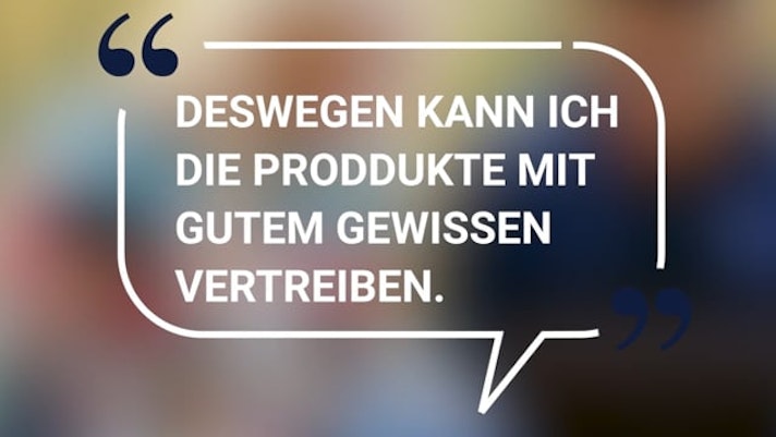 Vorschaubild Youtube-Video Vorschaubild Youtube-Video