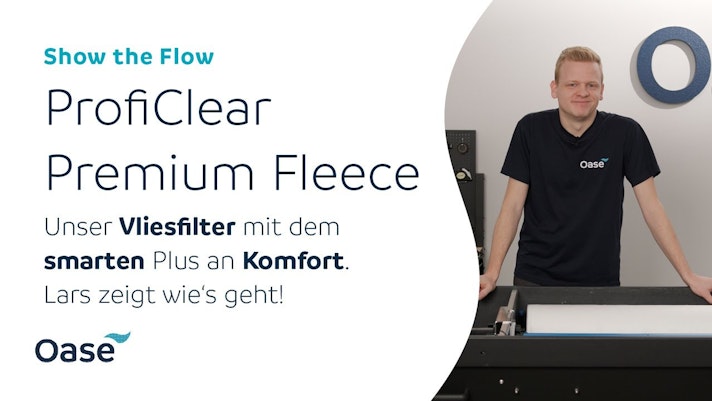 Vorschaubild Youtube-Video Vorschaubild Youtube-Video