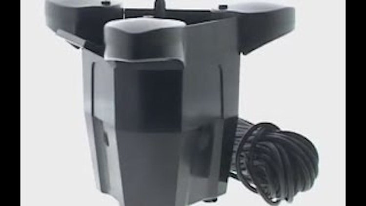 Oase SwimSkim 25 Oase SwimSkim 25