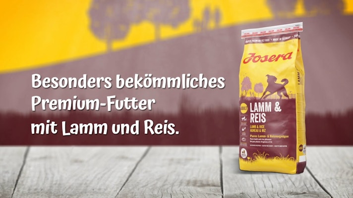 Vorschaubild Youtube-Video Vorschaubild Youtube-Video